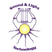 Sound & Light Technology