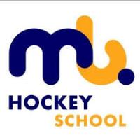 MB Hockey School