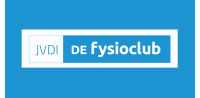 JVDI | De Fysioclub